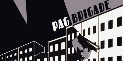 PAG Brigade