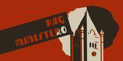 PAG Ministero