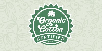 Organic Cotton