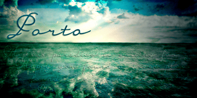 Porto