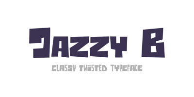 Jazzy B