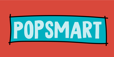 Popsmart