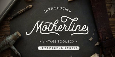Motherline