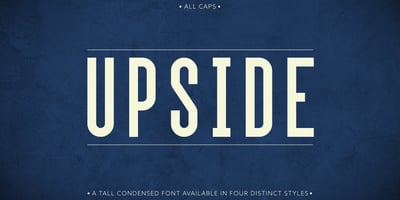 Upside