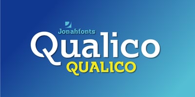 Qualico