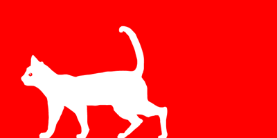 Gattofont