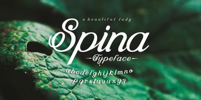 Spina