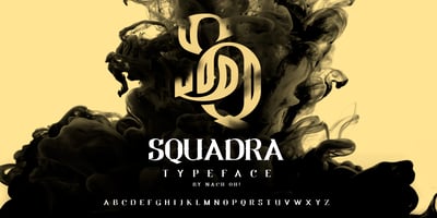 NOH Squadra