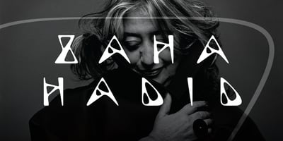 Hadid