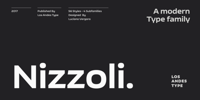 Nizzoli