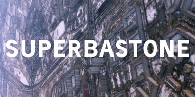 Superbastone