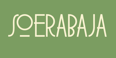 Soerabaja