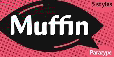 Muffin