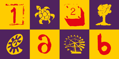 Mallorca Dirty Numbers