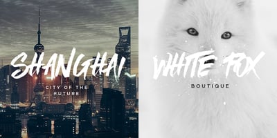 Mystique Script