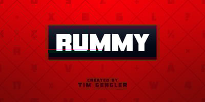 Rummy