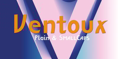 Ventoux