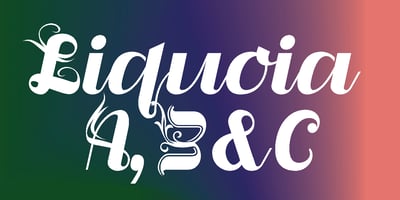 Liquoia