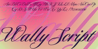 Wally