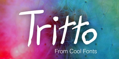 Tritto