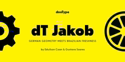 dT Jakob