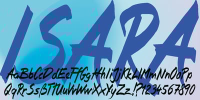 Isara