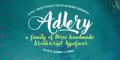 Adlery Pro