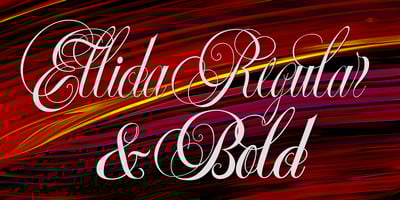 Ellida