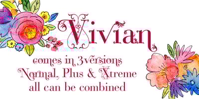Vivian