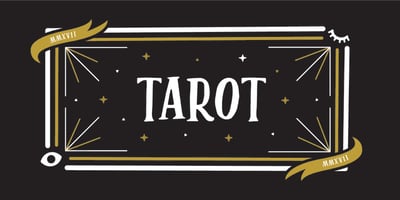 Tarot