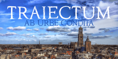 Traiectum