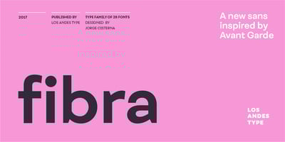 Fibra