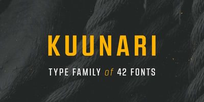 Kuunari