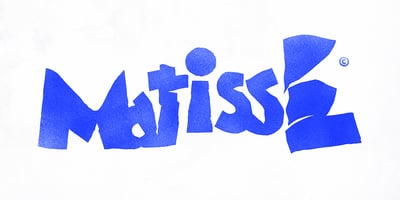 JF Matisse