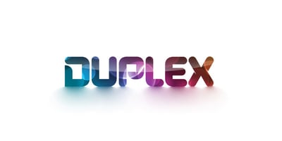 Duplex
