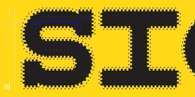 WBP Sight