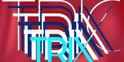 Trix