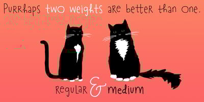 Meow