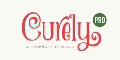 Curely Pro
