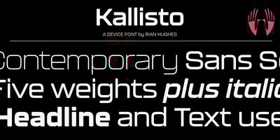 Kallisto