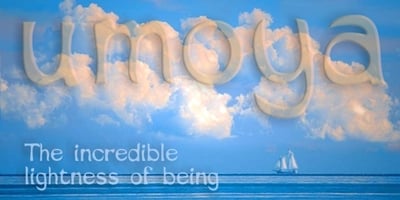 Umoya