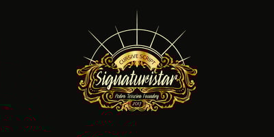 Signaturistar