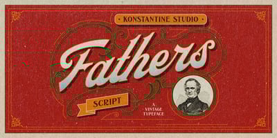 Fathers
