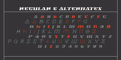 Newspeak