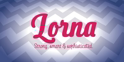 Lorna