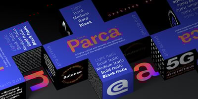 Parca