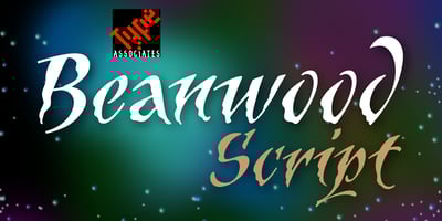 Beanwood Script