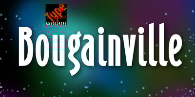Bougainville