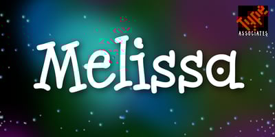 Melissa