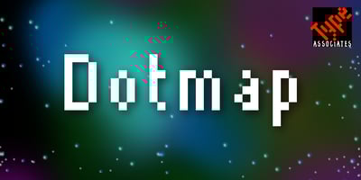 Dotmap